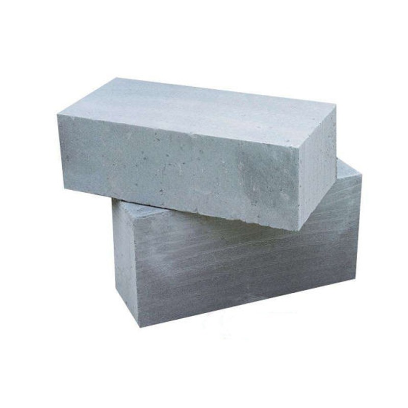 17027-3689_image_0.jpg PK RCC 600 mm 100 mm 240 mm AAC Blocks 1.5 N/sq mm