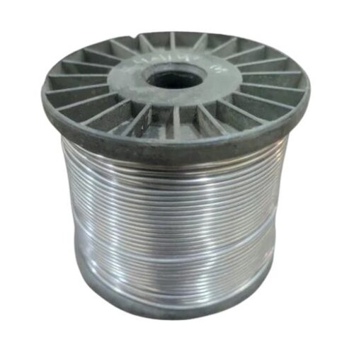 Shalu Solder GLSBulb 63/37 1 mm 14 SWG Solder Wire