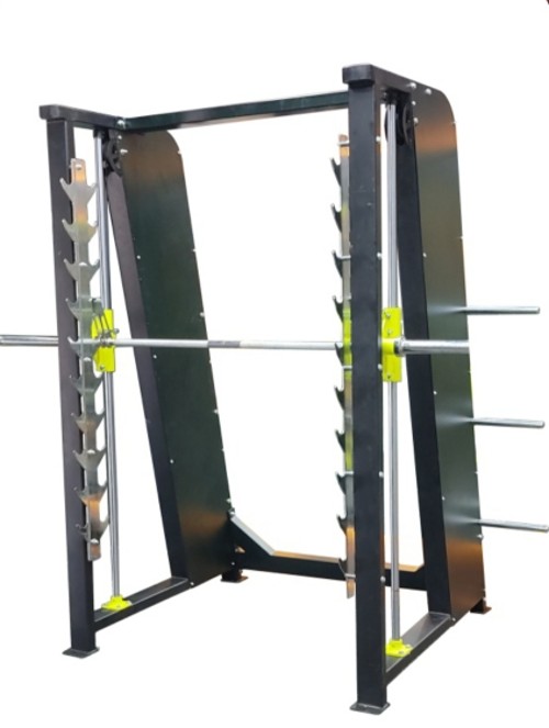 17034-5381_image_0.jpg Metro SM01 Mild Steel Smith Machine