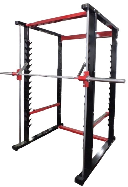 17034-5431_image_0.jpg Metro SM02 Mild Steel Smith Machine