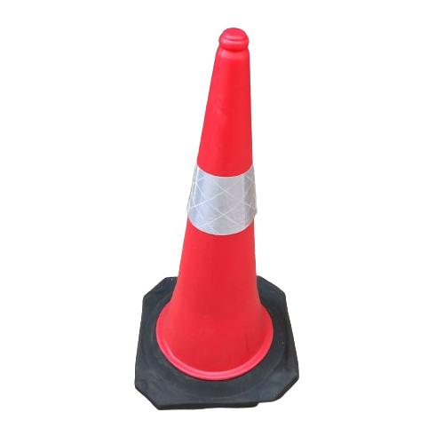 SC01 Traffic Safety Cones