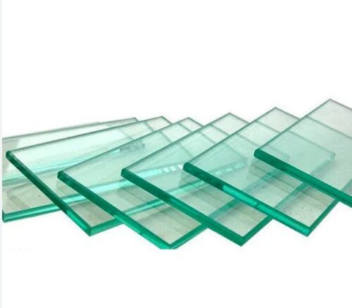 17048-206_image_0.jpg Saint Globe 12 mm A grade Toughened-Float Toughened Glass 2000 mm 300 mm