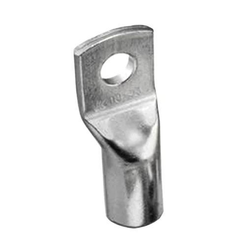 Stainless Steel Earth Lugs 50 mm