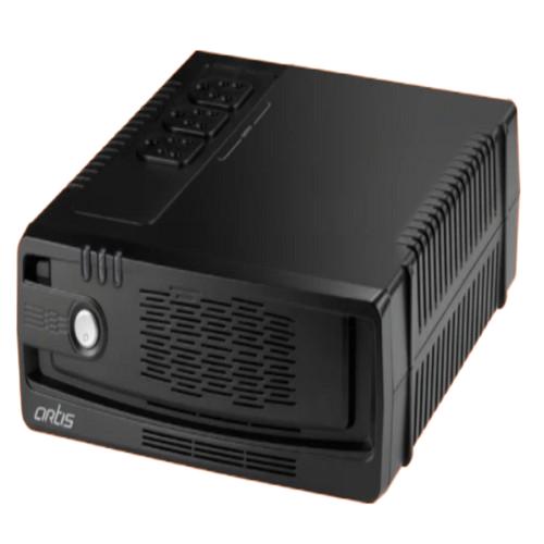 Artis PS 1200i 1200 VA 12 V UPS