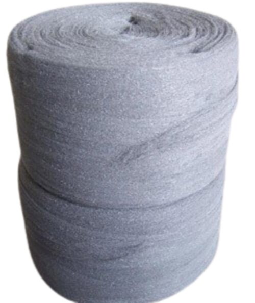 17096-161_image_0.jpg Shinto Super Fine Steel Wool Grade-1