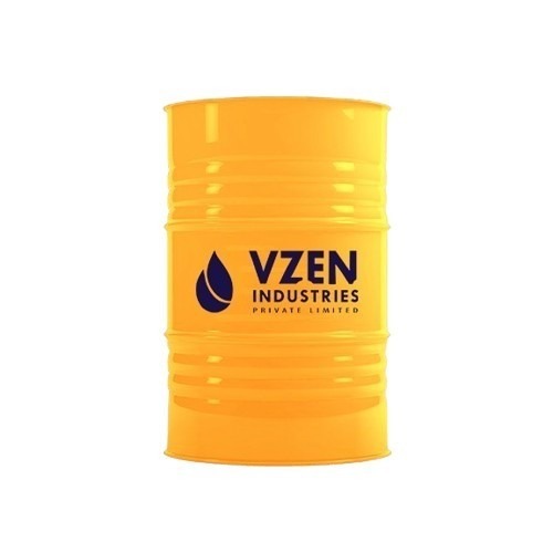 17103-11395_image_0.jpg Vzen Liquid Tarpin Oil 210 L