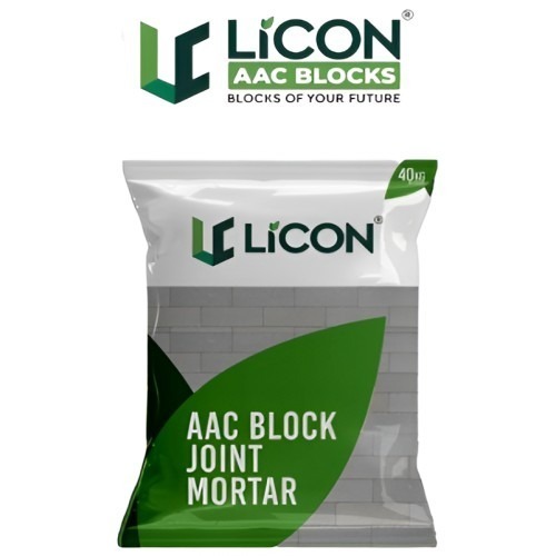 17103-1569_image_0.jpg LiCON Block Jointing Mortar