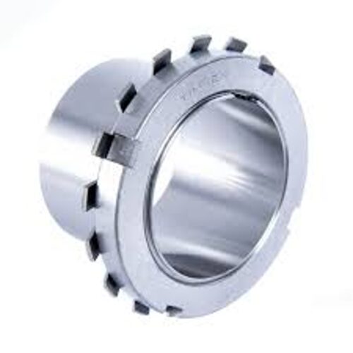 KT 100 mm Adapter Sleeve H 222 110 mm KM 22