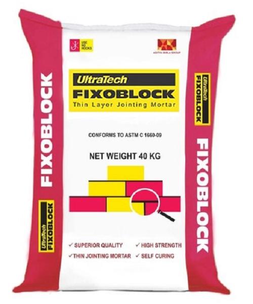 17103-6968_image_0.jpg UltraTech Block Jointing Mortar
