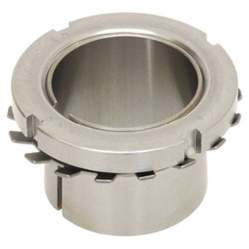 KT 20 mm Adapter Sleeve H 205 25 mm KM 5