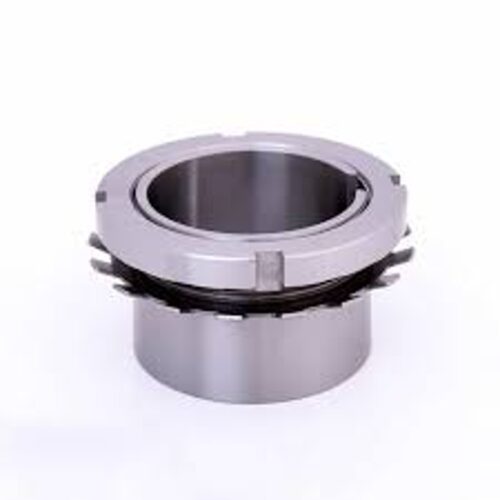 KT 30 mm Adapter Sleeve H 207 35 mm KM 7