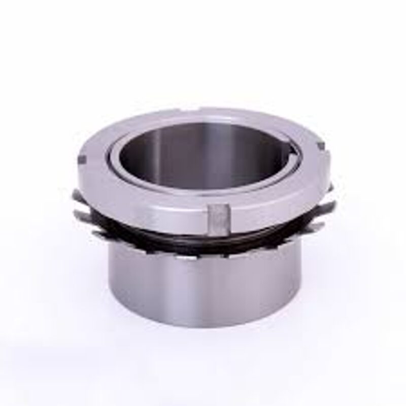 KT 40 mm Adapter Sleeve H 209 45 mm KM 9