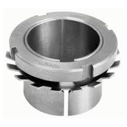 KT 50 mm Adapter Sleeve H 211 55 mm KM 11