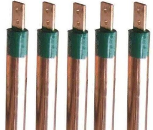 17118-2700_image_0.jpg truepower Medium duty Copper Chemical Earth Electrodes