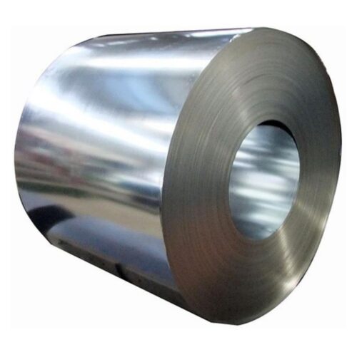 JSW 1.6 - 36 mm Steel HR Coils 1250 mm Polished
