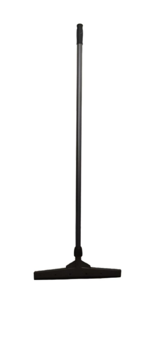 17121-17435_image_0.jpg Floor Wiper 16 inch Black