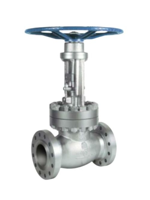 17121-21539_image_0.jpg L&T Manual CS Gate Valves 2 inch 320 psi