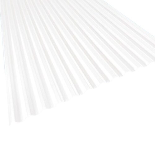 ArkoTech PUF 30 - 120 mm Roof Panel