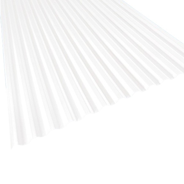 ArkoTech PUF 30 - 120 mm Roof Panel