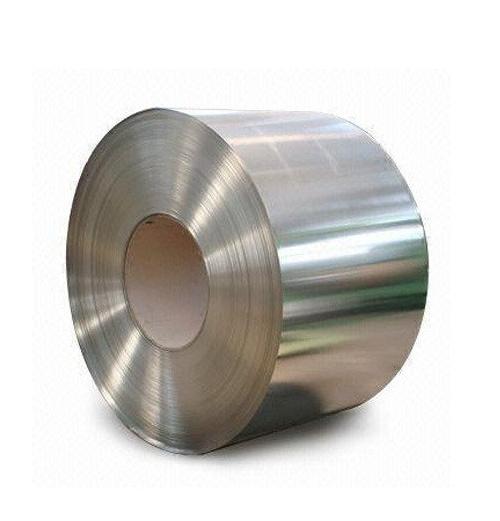 TATA ASTRUM 1.6 mm Carbon Steel HR Coils 1680 mm Dry