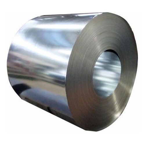 17147-3420_image_0.jpg TATA 3 mm Steel HR Coils 2500 mm Coated