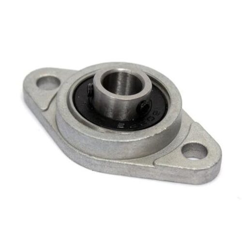 17147-6_image_0.jpg BBZ 15 mm Pillow Block Bearing Unit 204 Cast Iron