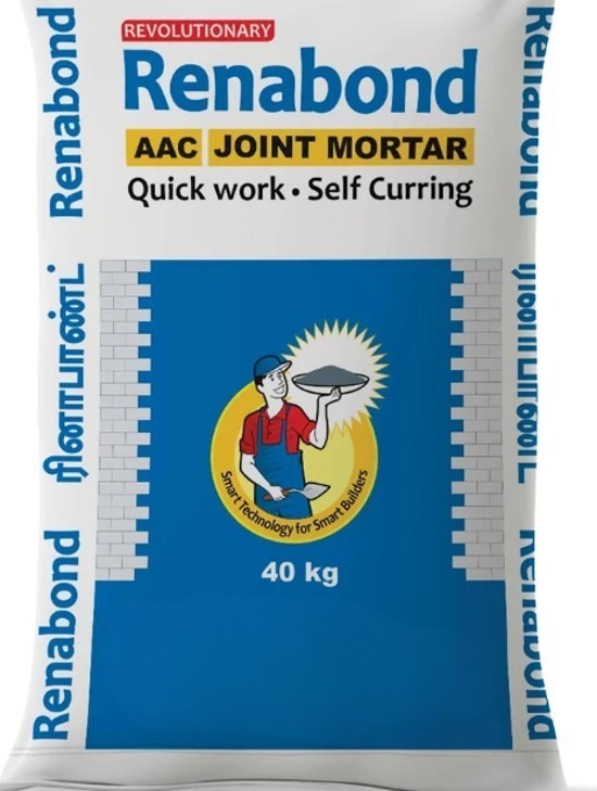 17150-1100_image_0.jpg Renabond Block Jointing Mortar