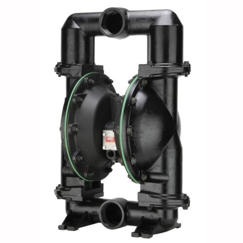 17150-2339_image_0.jpg Air Operated Diaphragm Pumps 80 m