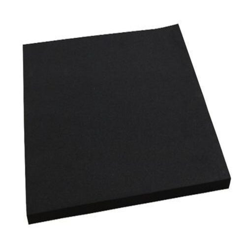 17150-2438_image_0.jpg SHINTO 12 mm Elastomeric Bearing SH-907 > 60 MPa Neoprene