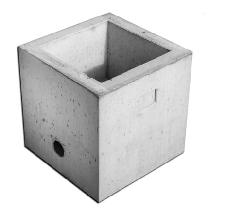 17150-2727_image_0.jpg DC 1000 mm 1000 mm Precast Chambers 1000 mm