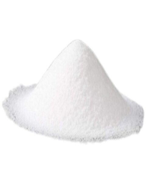 17150-5377_image_0.jpg Aditya Birla Bleaching Powder Grade-1