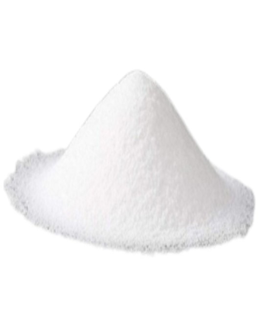 Aditya Birla Bleaching Powder Grade-1