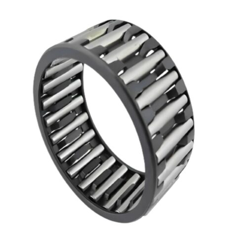 Caterpillar Single Row Solid Needle Roller Bearing 5M-2054