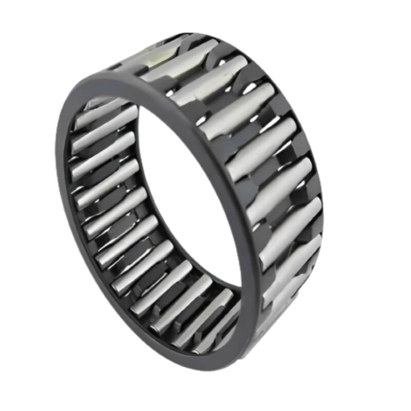 Caterpillar Single Row Solid Needle Roller Bearing 5M-2054