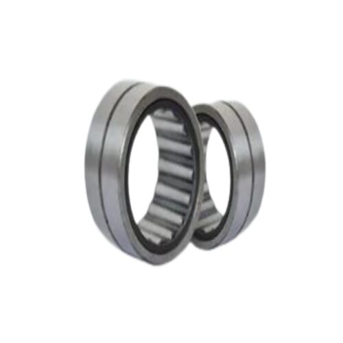 HI TECH Single Row Without Inner Needle Roller Bearing FWD-202620