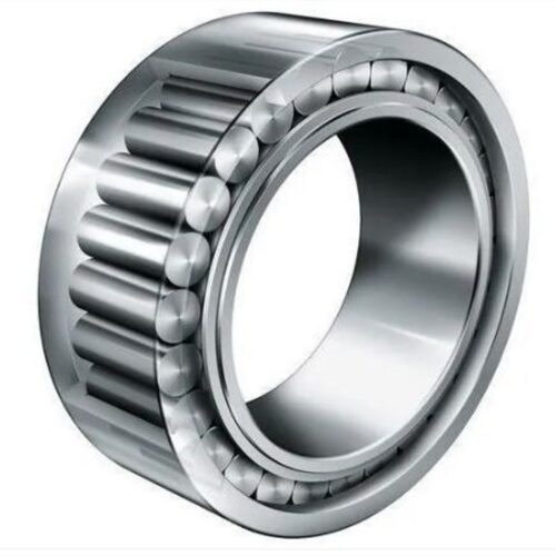 SHINTO Single Row With Inner Needle Roller Bearing FWD-202620