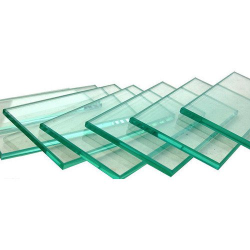 17150-7043_image_0.jpg Ebco 8 mm AA Grade Safety Tempered Toughened Glass 2000 mm 300 mm