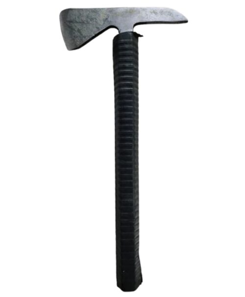 RD FA-1 Forged Steel Fireman Axe 20000 V