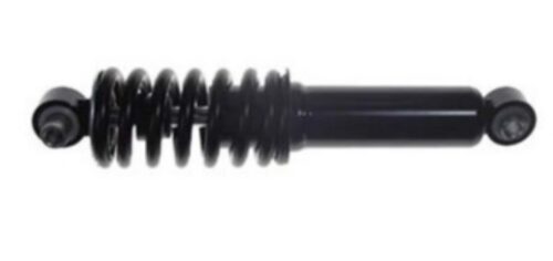 17155-1853_image_0.jpg E-Rickshaw 25 Shock Absorber Rear Ac 25