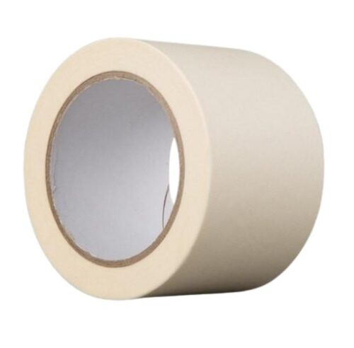 Aditi Paper 96 mm Masking Tape