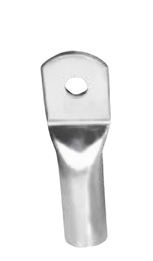 17158-3283_image_0.jpg MALCCO Aluminium Earth Lugs 16 mm