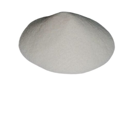 17161-1003_image_0.jpg Drilling Powder Trishul ECO DRILL-100 25 kg Paper Bag
