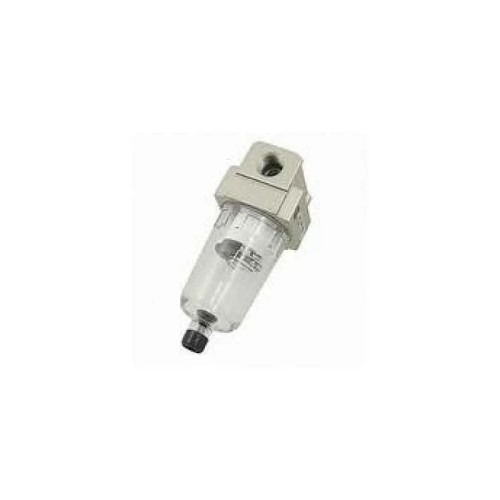 DAMOR 7 bar Air Pressure Regulator AF2000-02 1/4 inch