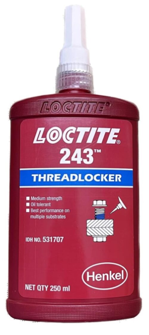 17182-580_image_0.jpg LOCTITE Blue Threadlocker