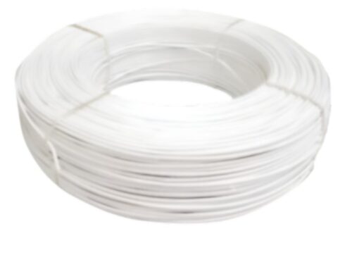 17182-790_image_0.jpg POLYVSP Copper Winding Wire 10.03 SWG