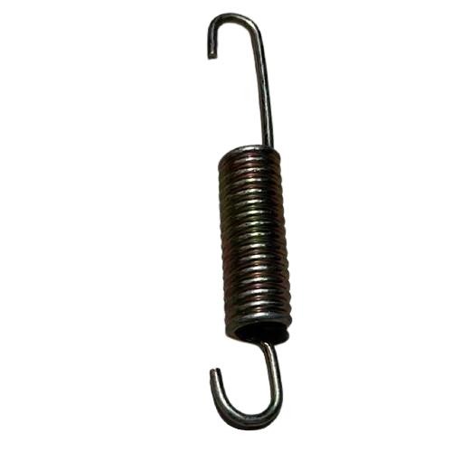17185-3322_image_0.jpg BALAJI Stainless Steel 6 inch Extension Spring