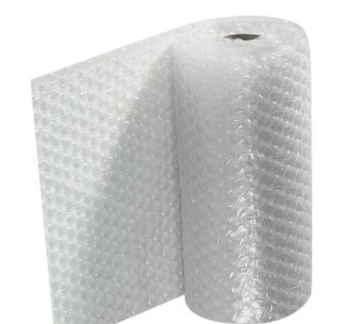 12.7 mm 45 gsm 300 m Air Bubble Film