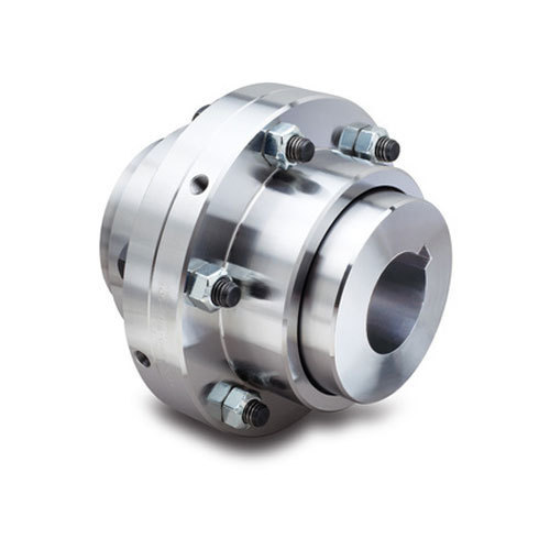 17194-2224_image_0.jpeg Adwin 150 mm Gear Coupling AGC01 1140 Nm 9000 rpm