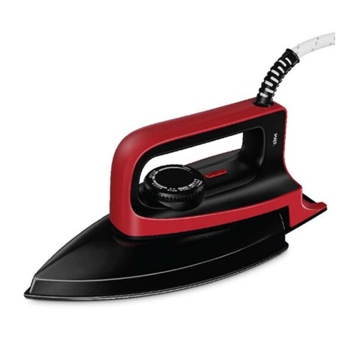 GM Alpha 1000 W Dry Iron