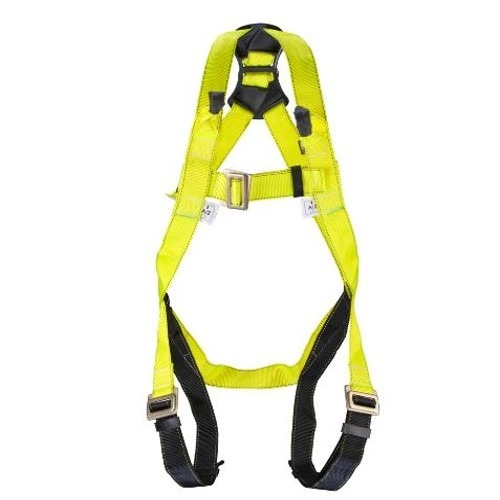 Udyogi Polyester Safety Belts 4 m UB 102